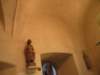 stb_3501_small.jpg
