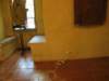 stb_3523_small.jpg