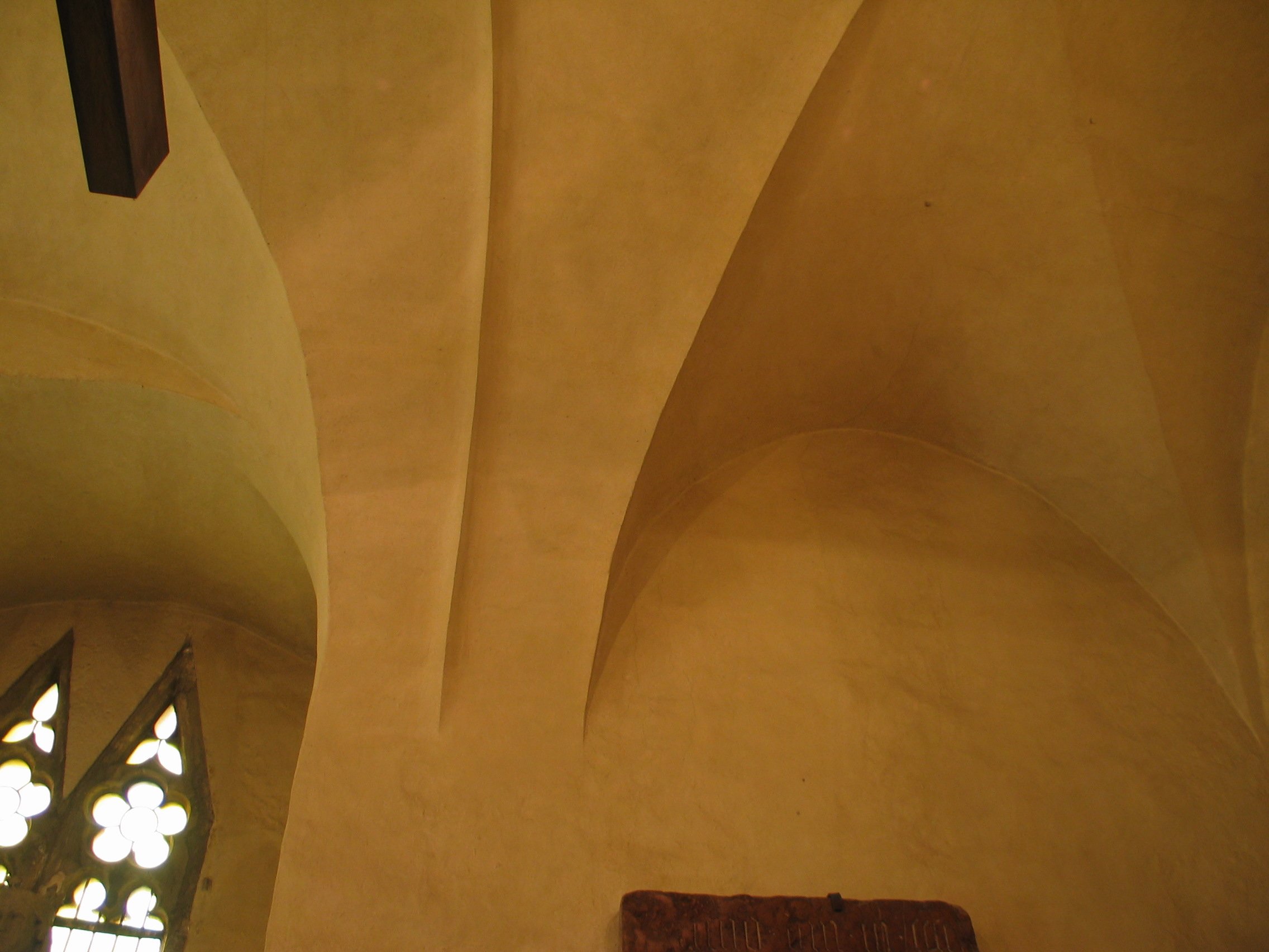 stb_3561.jpg