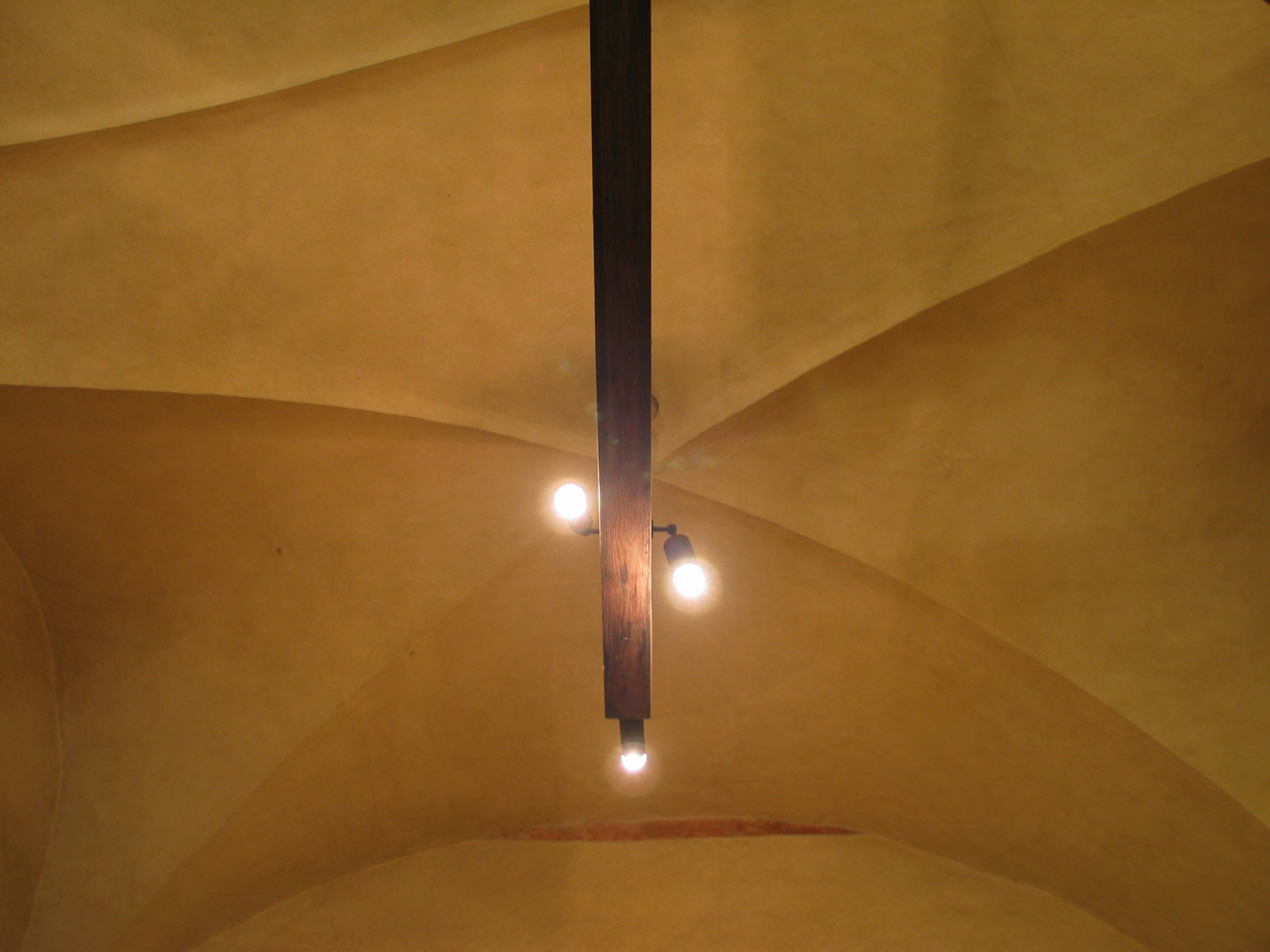 stb_3566.jpg