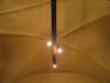stb_3566_small.jpg