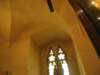 stc_3512_small.jpg