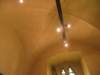 stc_3516_small.jpg