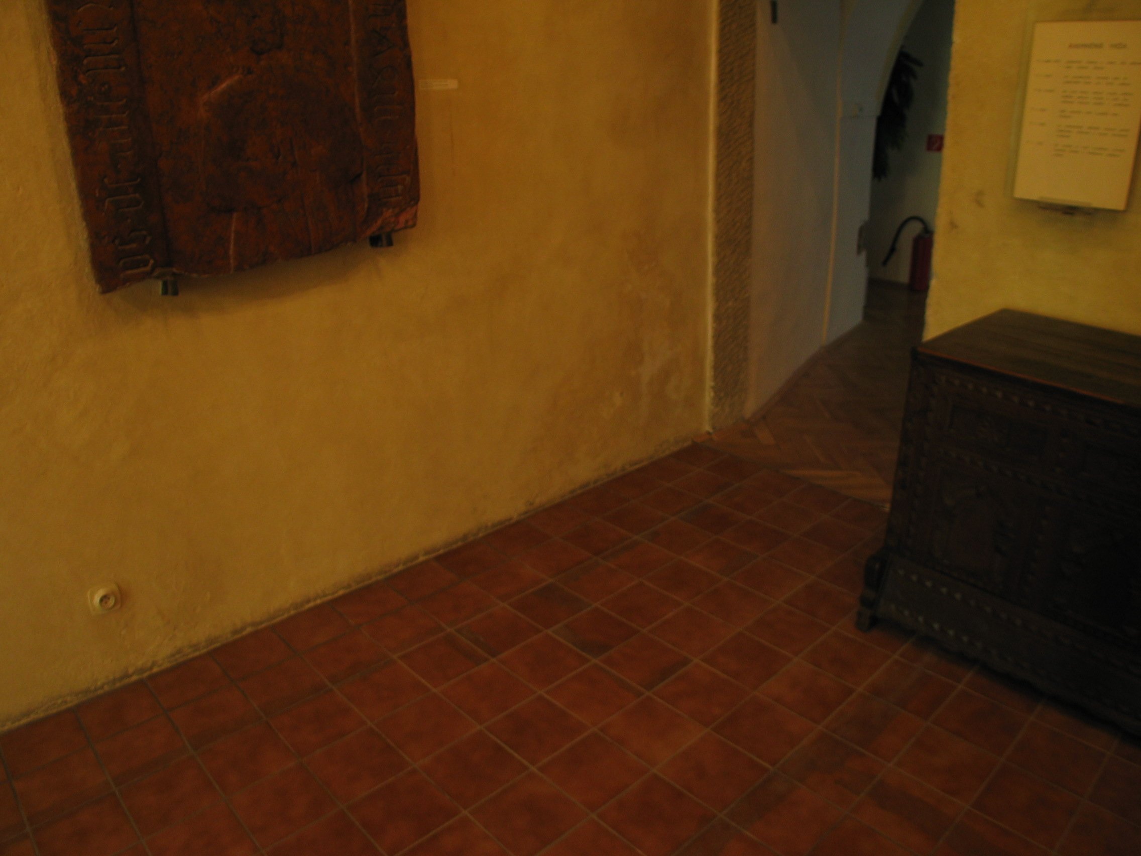 stc_3549.jpg
