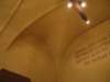 stc_3562_small.jpg