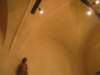 std_3517_small.jpg