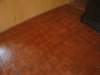 std_3544_small.jpg