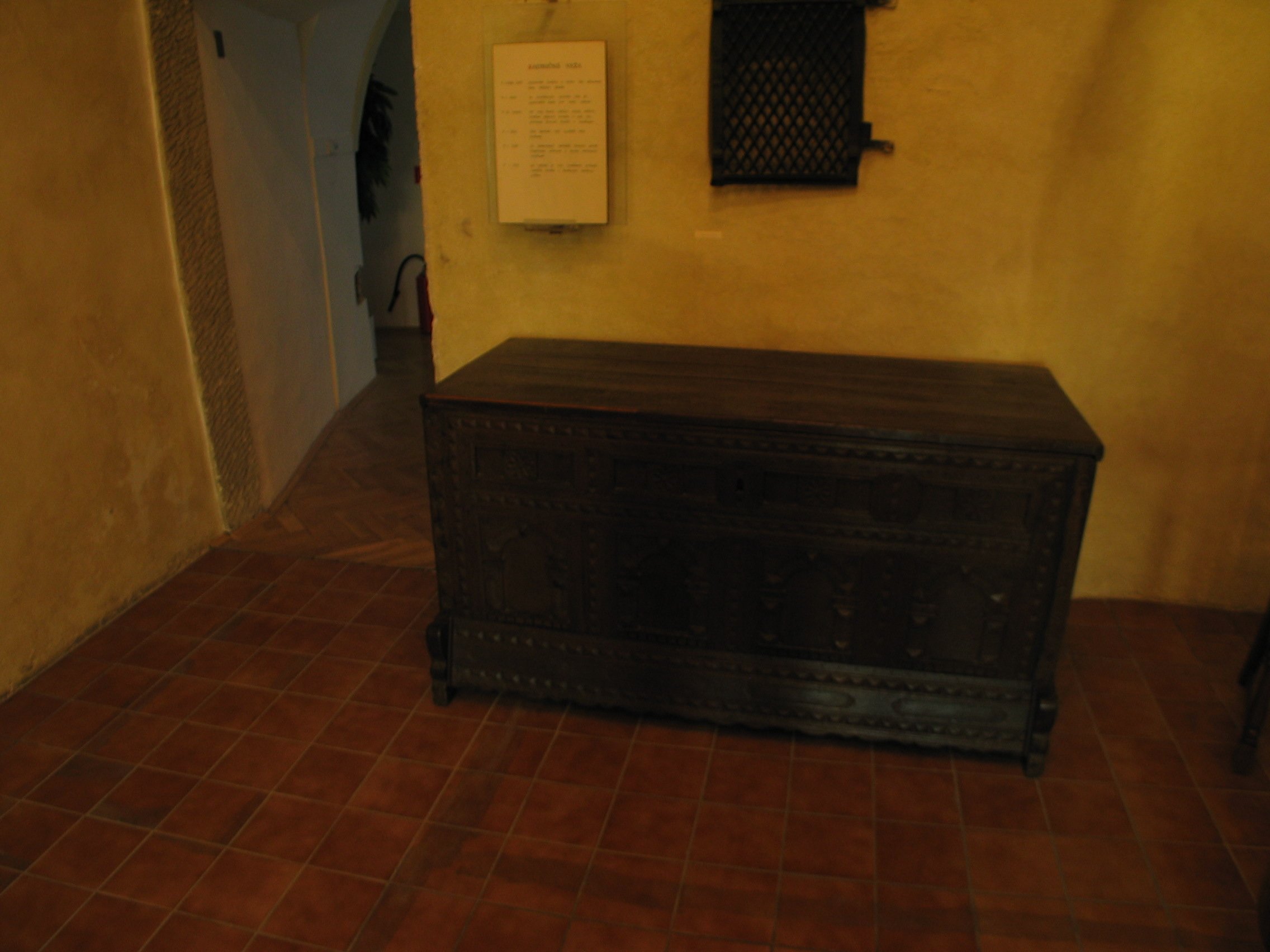 std_3550.jpg