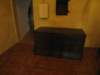 std_3550_small.jpg