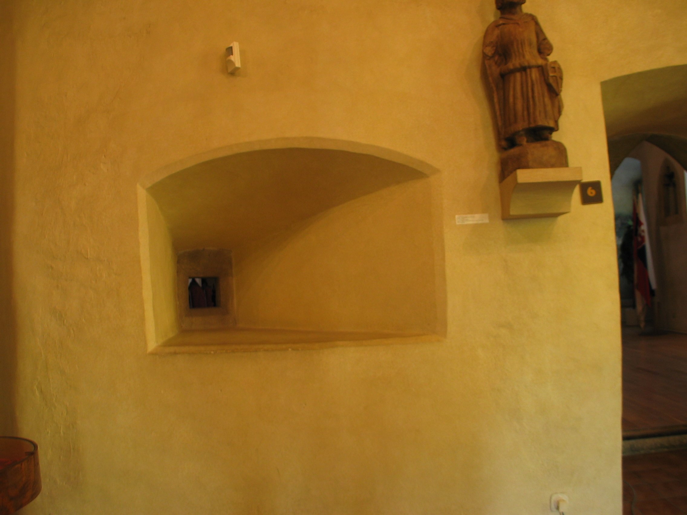 ste_3495.jpg