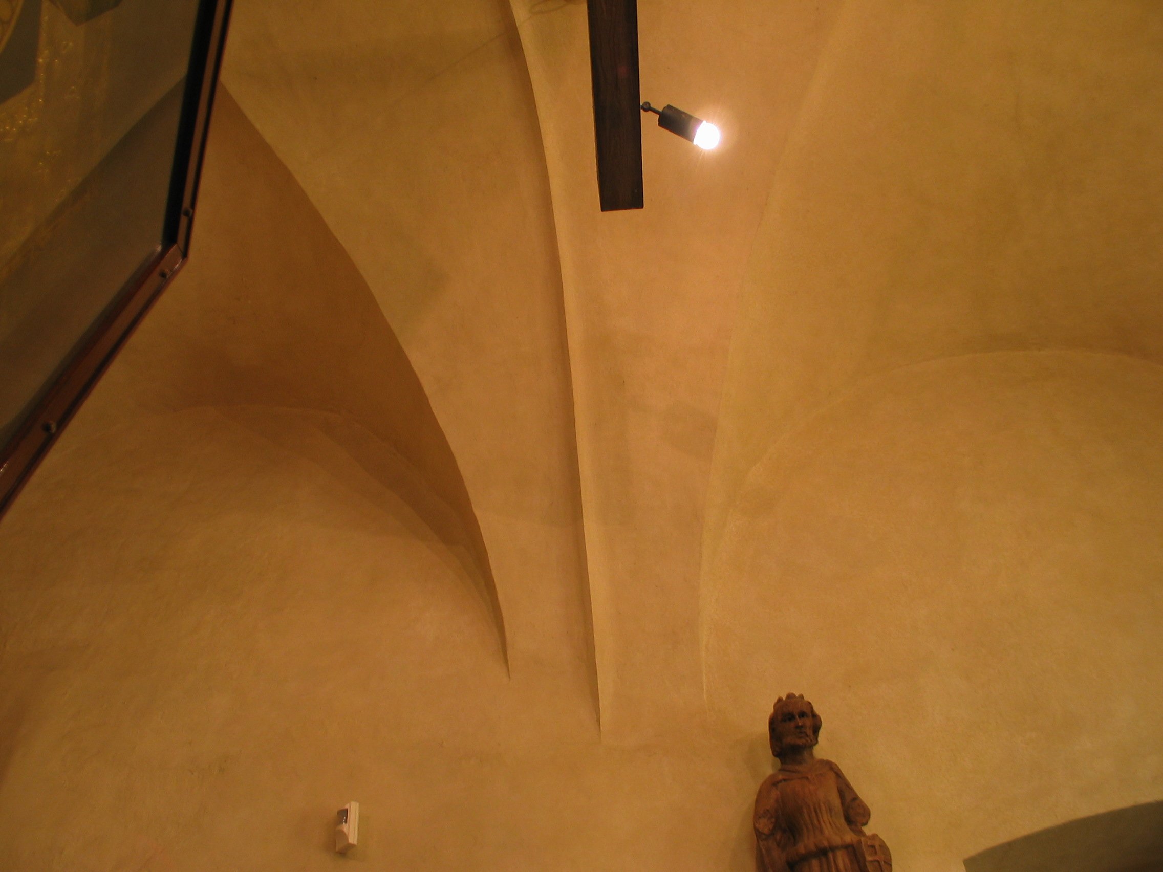 ste_3518.jpg