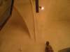 ste_3518_small.jpg