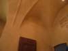 ste_3535_small.jpg