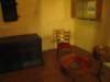 ste_3551_small.jpg