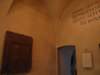ste_3557_small.jpg