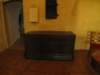 stg_3528_small.jpg