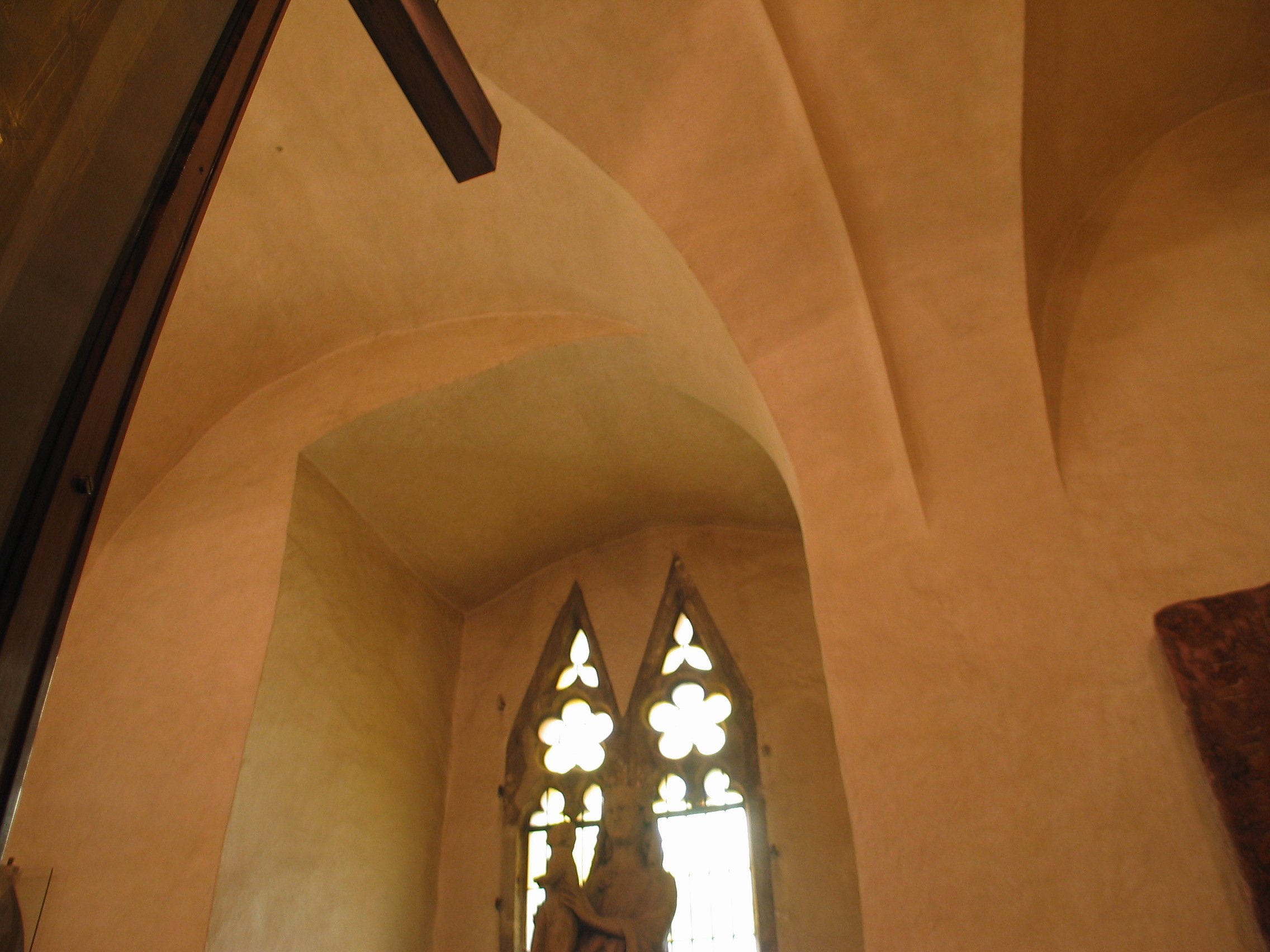 stg_3537.jpg