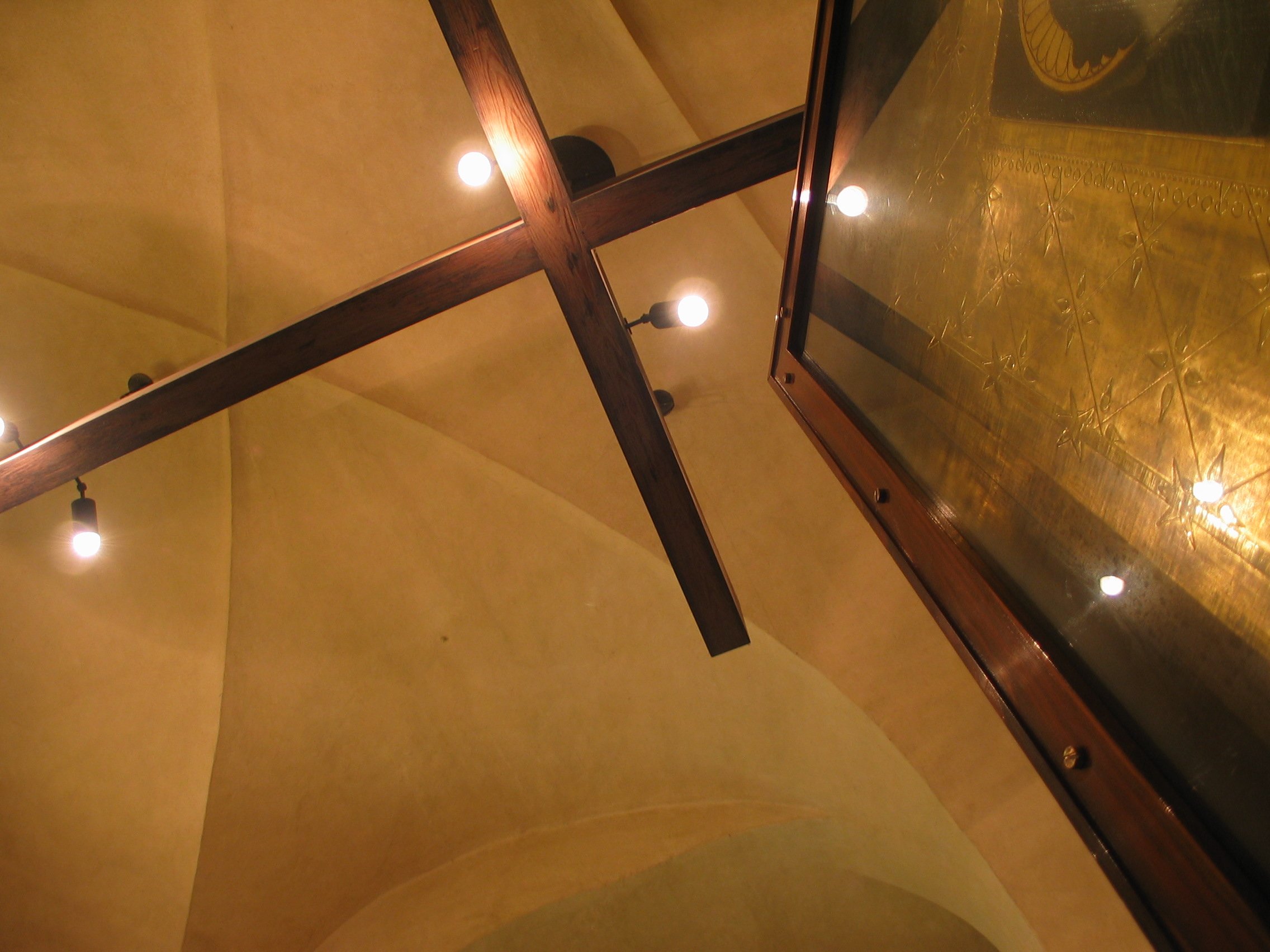 sth_3521.jpg