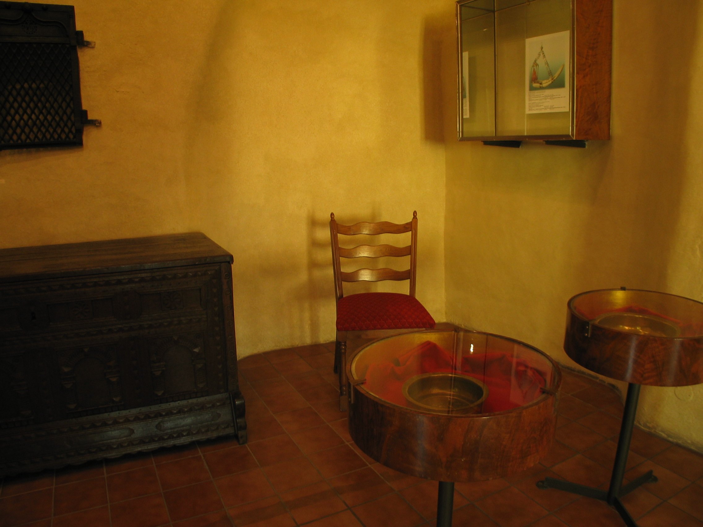 sth_3529.jpg