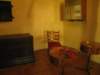 sth_3529_small.jpg