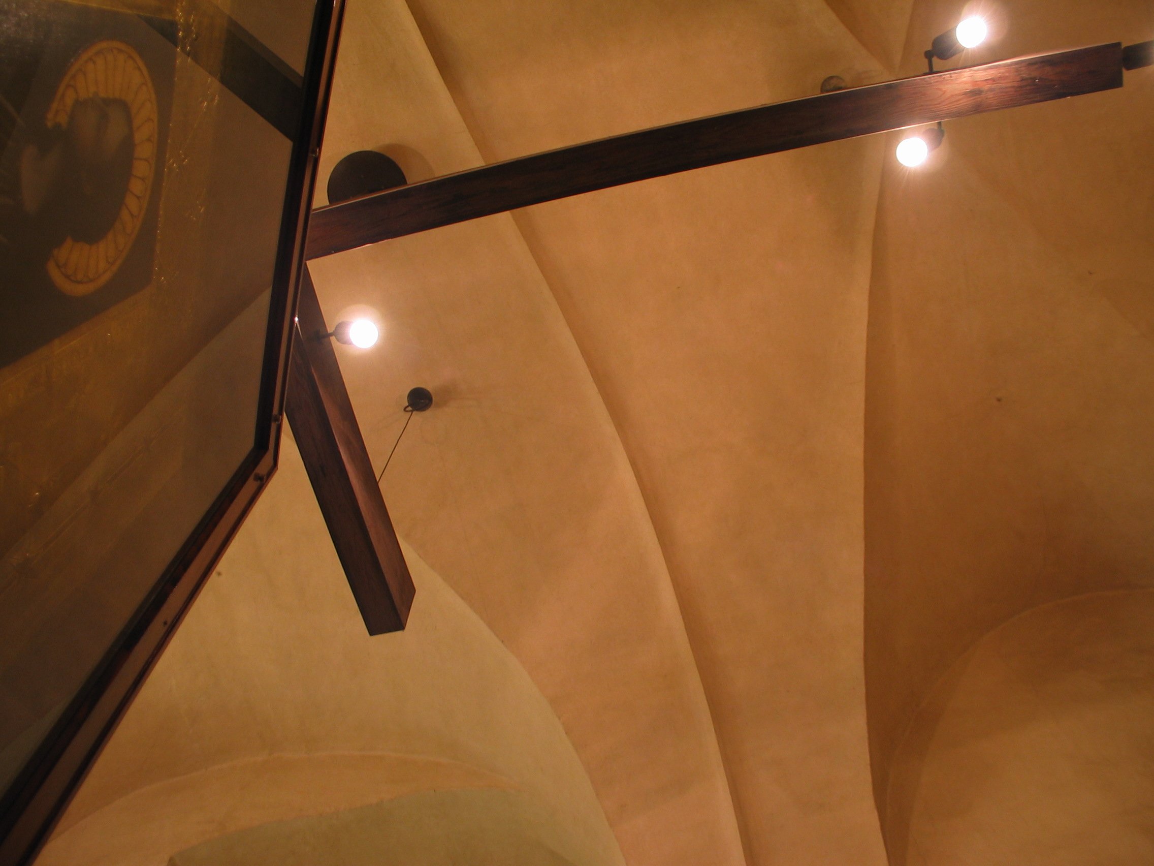 sth_3538.jpg
