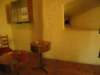 sti_3530_small.jpg