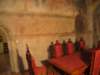 sta_3568_small.jpg