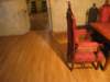 sta_3601_small.jpg