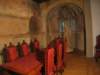 stb_3569_small.jpg