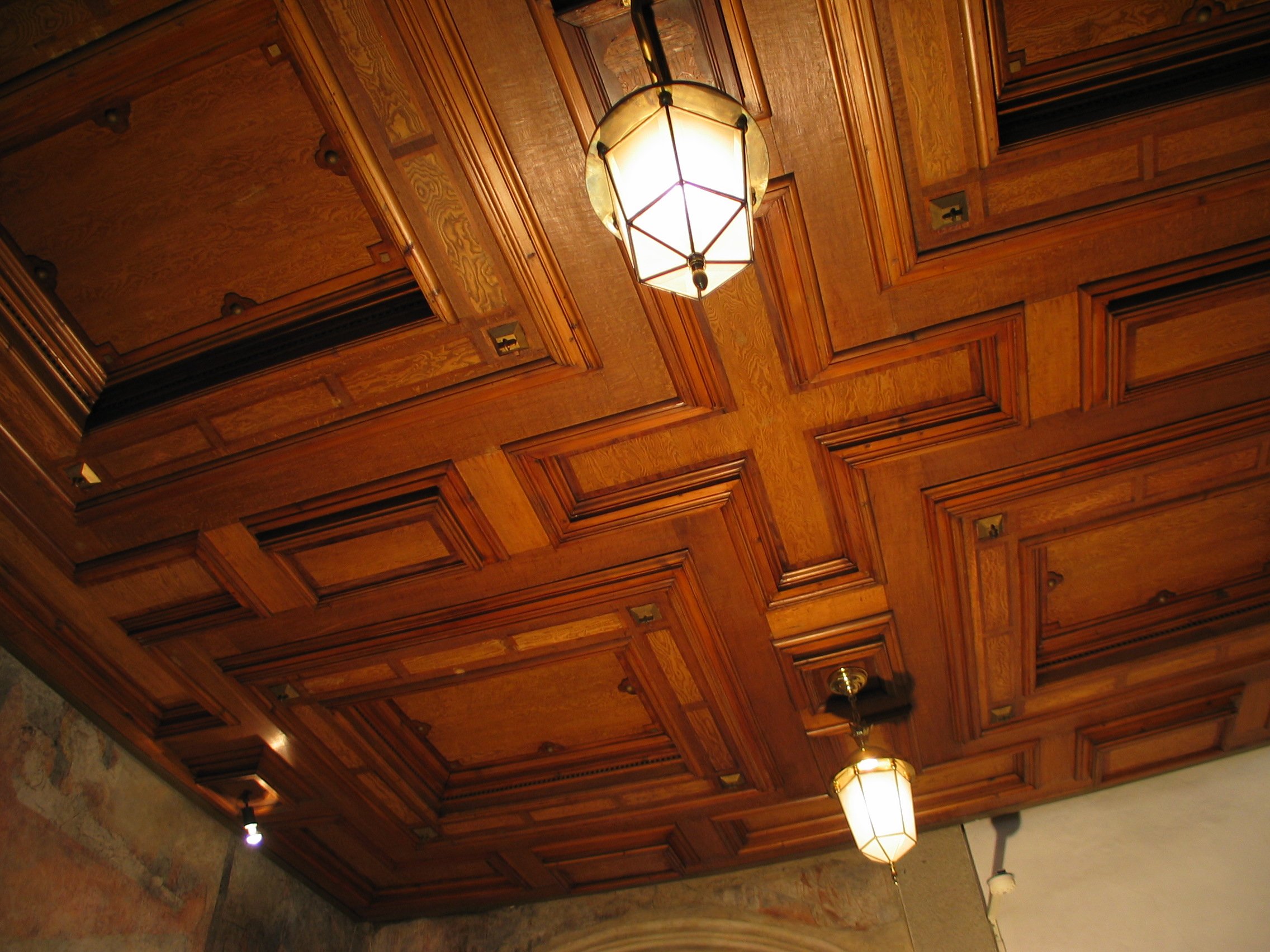stb_3590.jpg