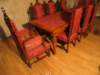 stb_3602_small.jpg