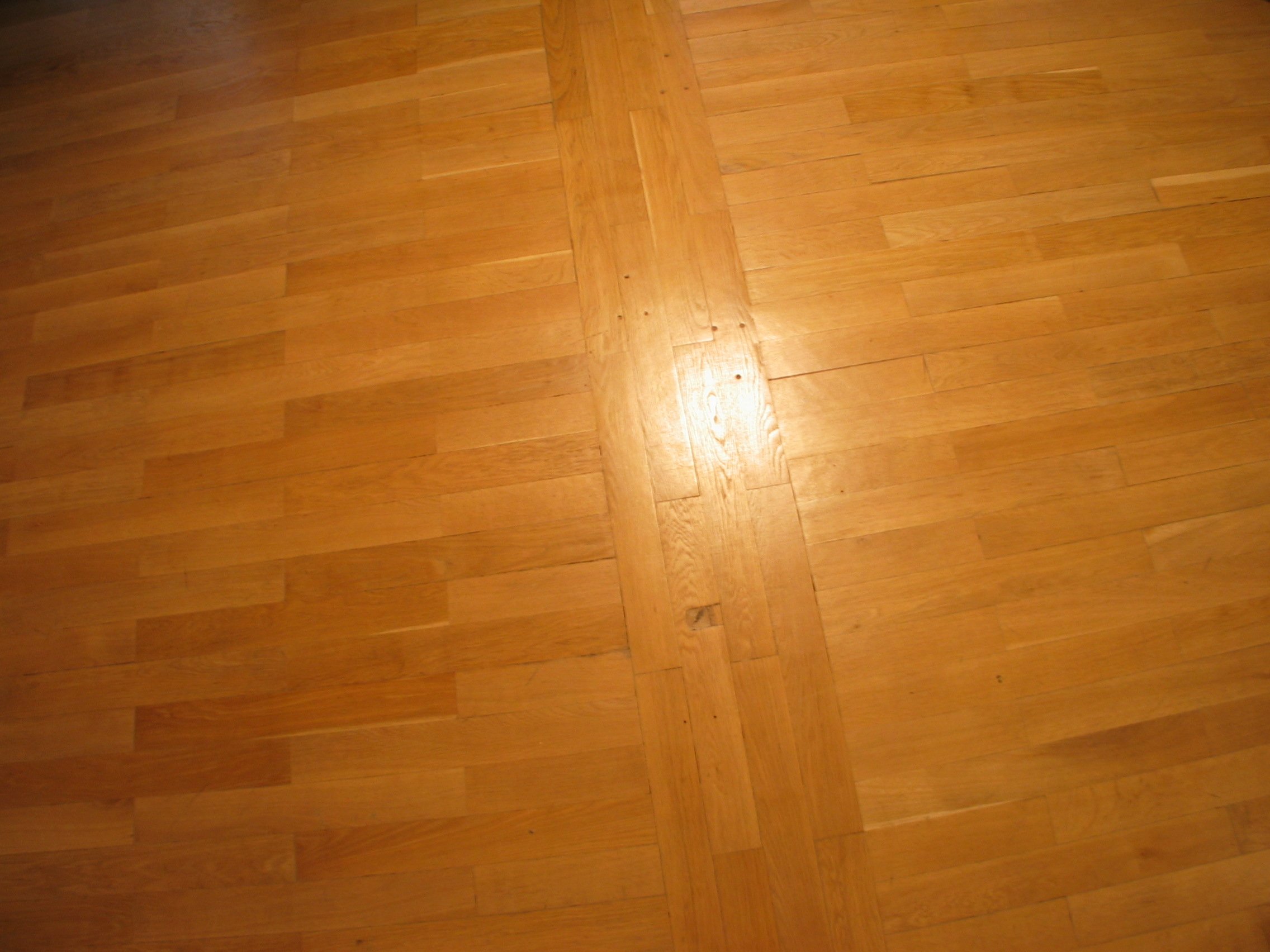 stb_3614.jpg