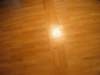 stb_3614_small.jpg
