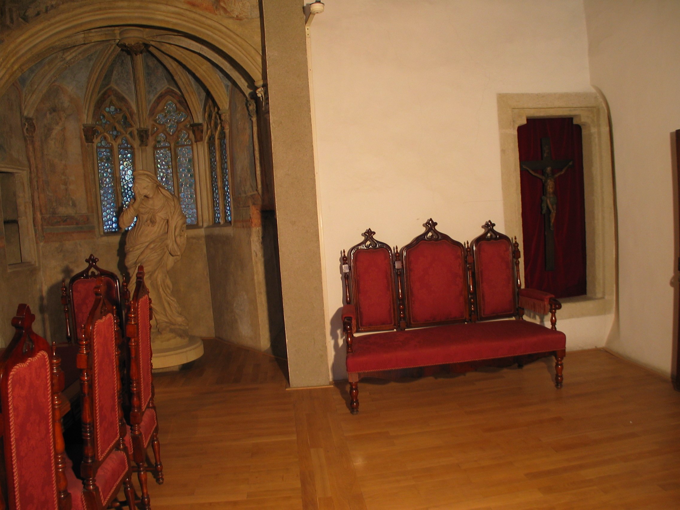 stc_3570.jpg