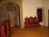 stc_3570_small.jpg