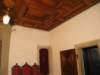 stc_3581_small.jpg