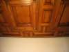 std_3592_small.jpg