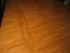std_3616_small.jpg