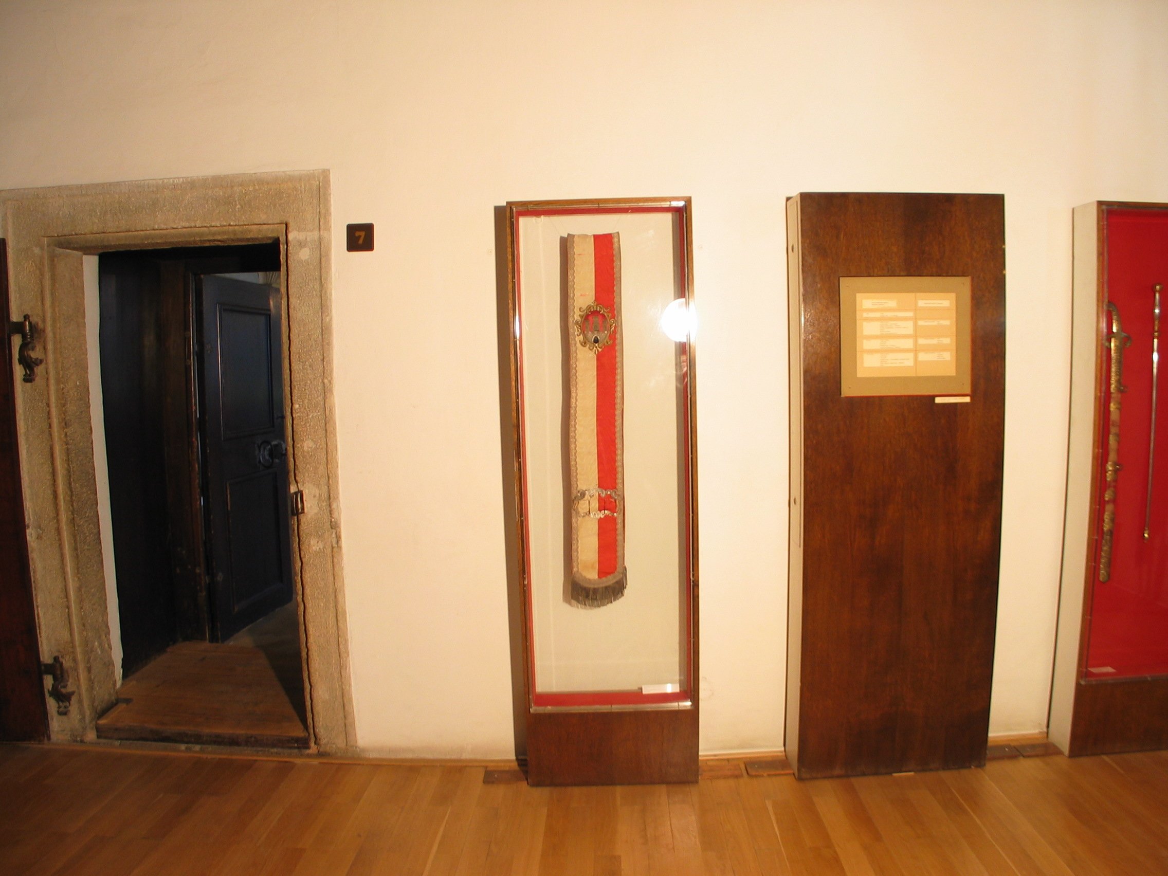ste_3572.jpg