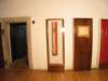 ste_3572_small.jpg