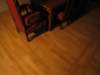 ste_3617_small.jpg