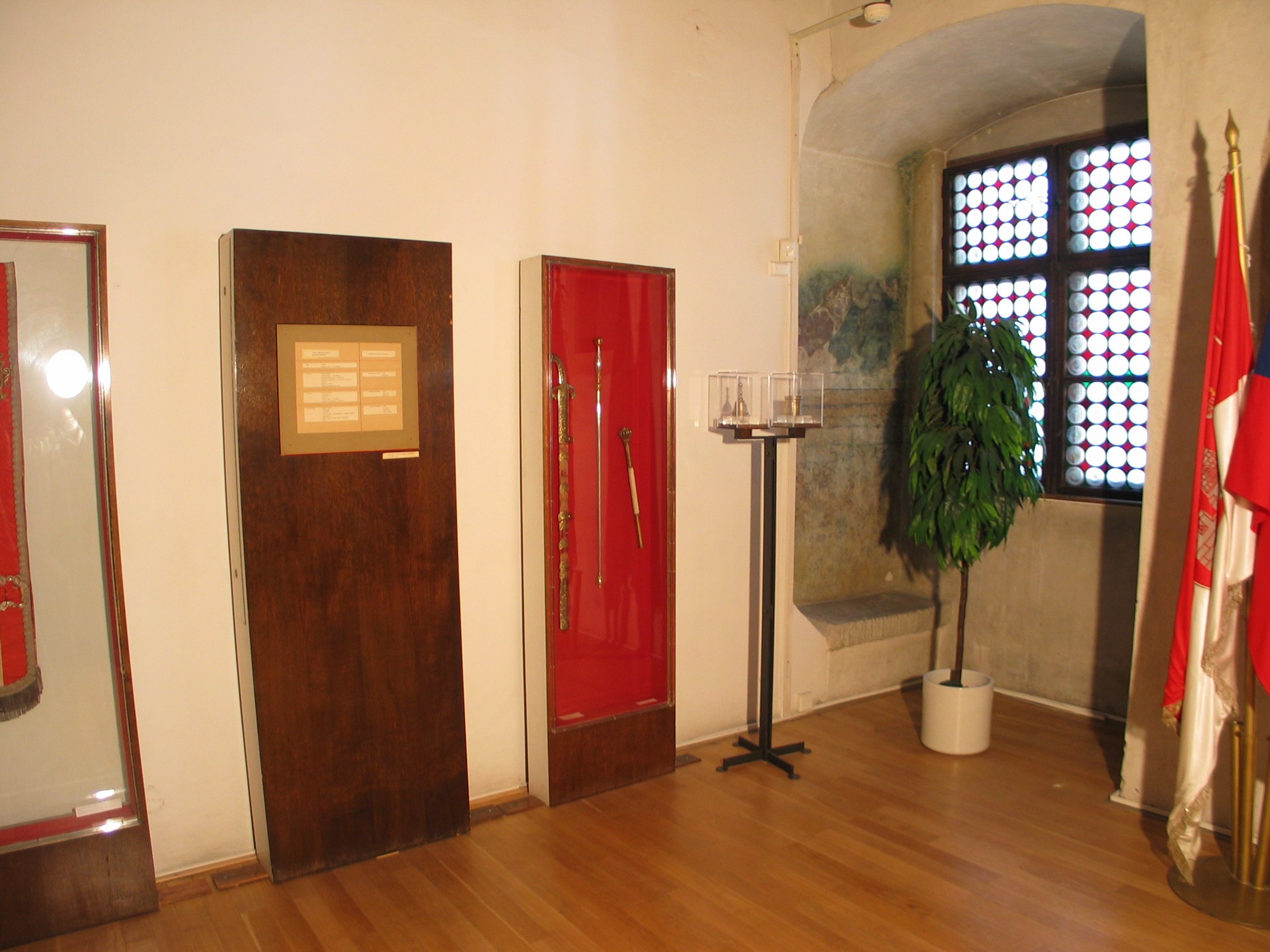 stf_3573.jpg