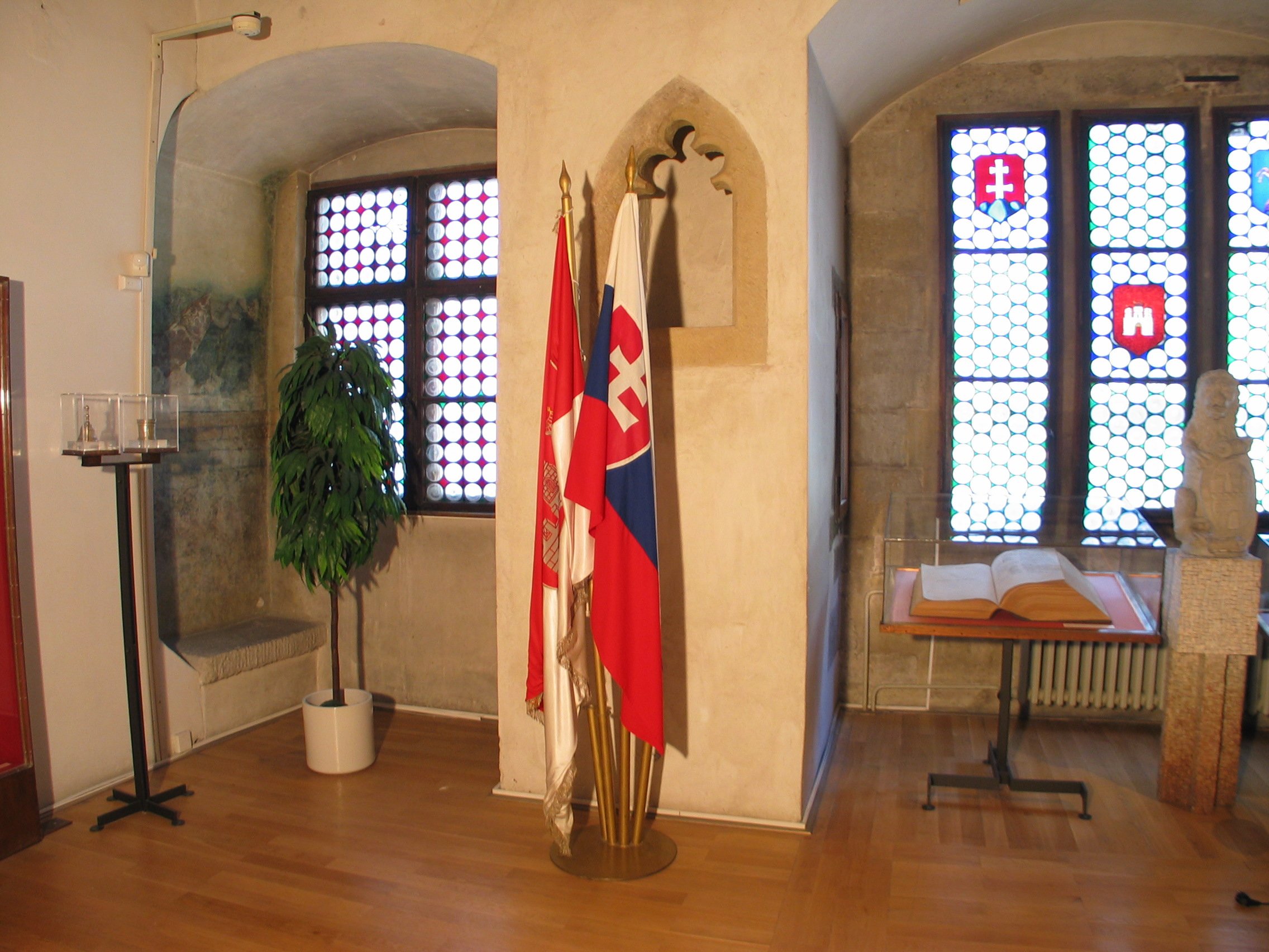 stg_3574.jpg