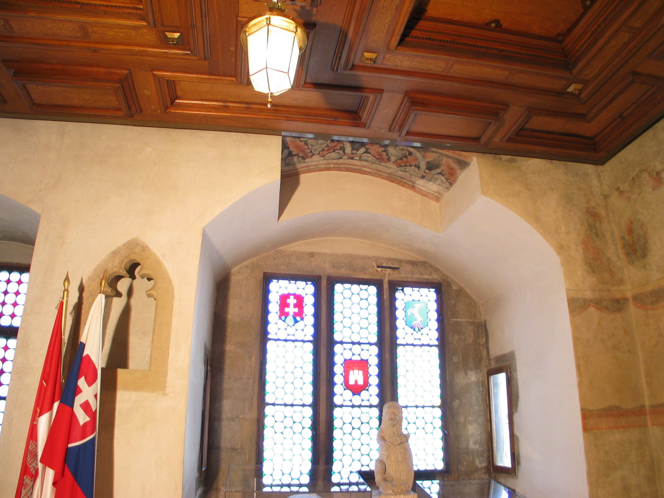 stg_3585.jpg