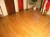 stg_3607_small.jpg