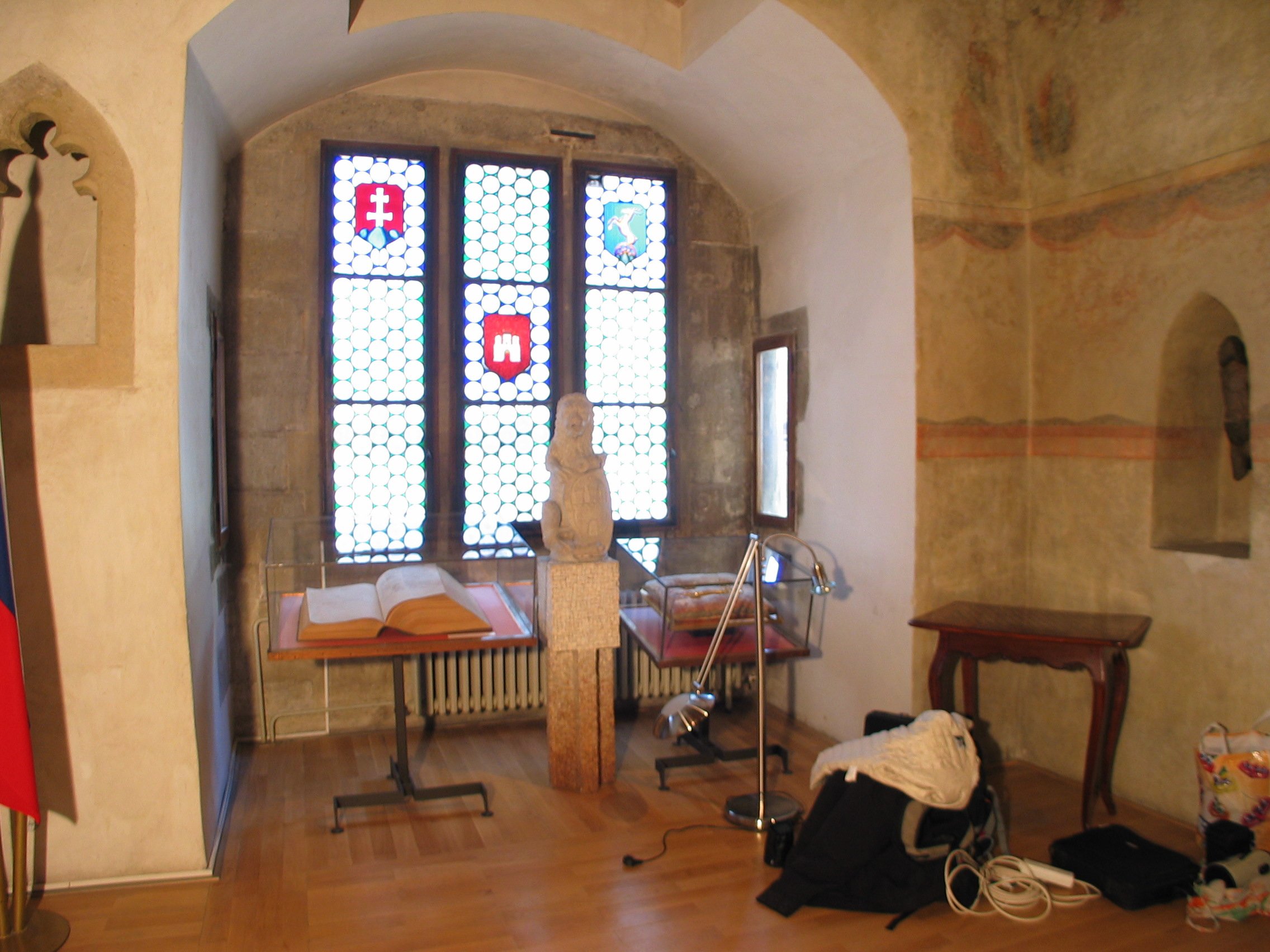 sth_3575.jpg