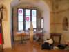 sth_3575_small.jpg