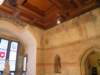sth_3586_small.jpg