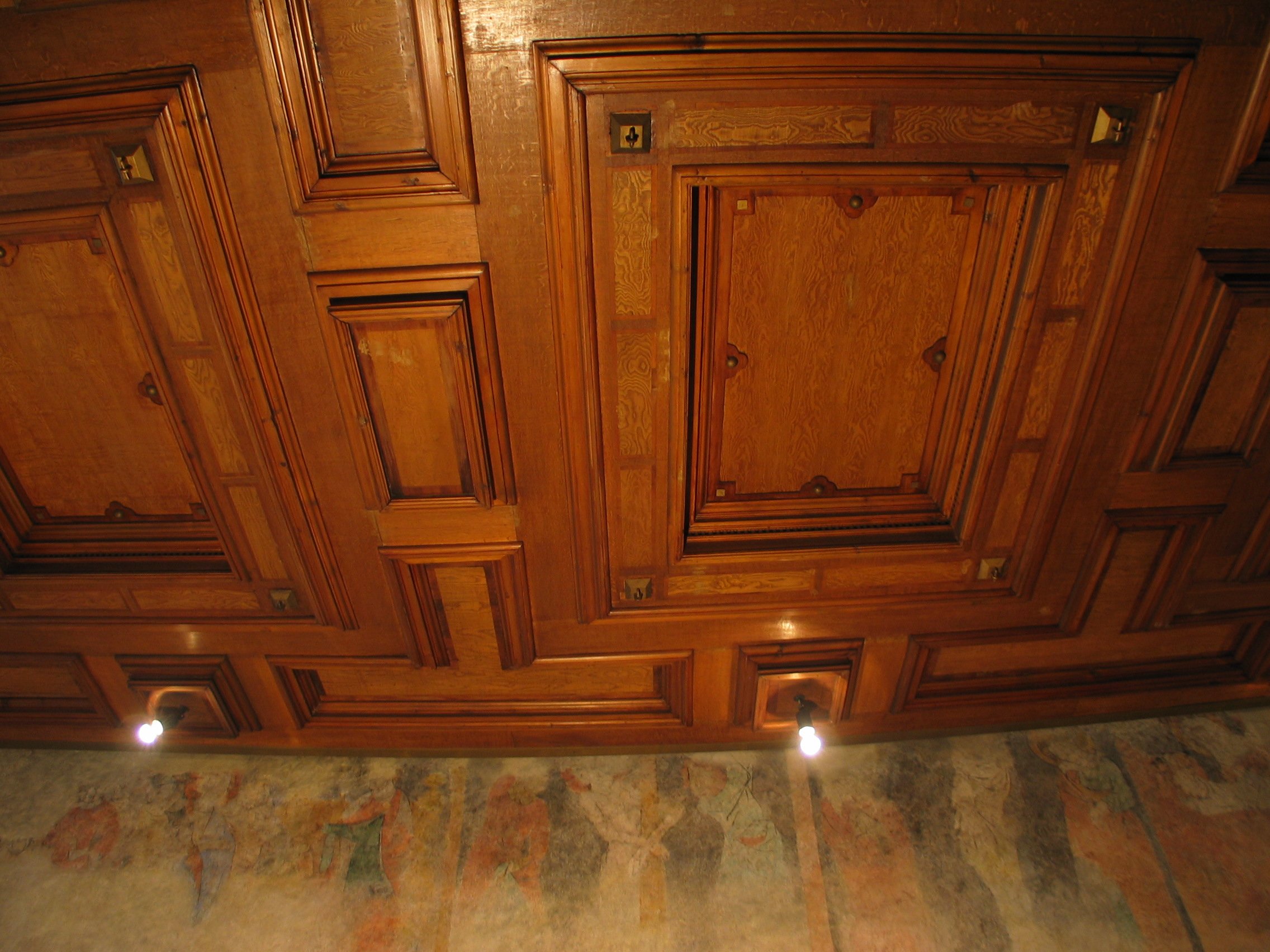 sth_3596.jpg
