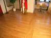 sth_3608_small.jpg